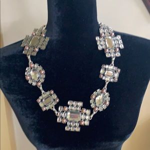 Chico’s belt excellent condition